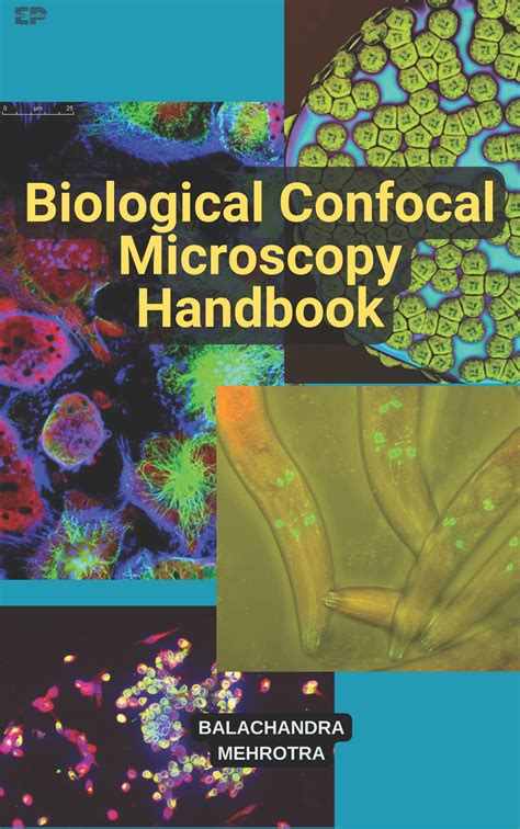 Handbook of Biological Science Kindle Editon