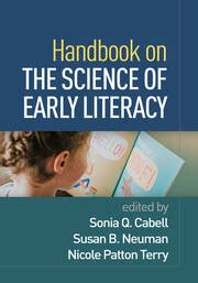 Handbook of Children Literacy 1st Edition Doc