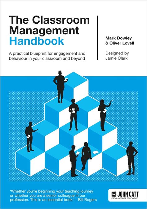 Handbook of Classroom Management Kindle Editon