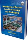 Handbook of Food Packaging 2nd Edition Kindle Editon