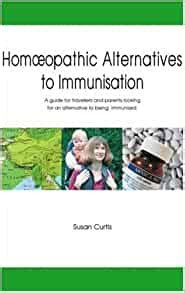 Handbook of Homoeopathic Alternatives to Immunisation PDF