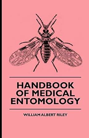 Handbook of Medical Textiles Reader