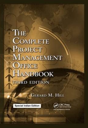 Handbook of Office Management A Modern Management Kindle Editon