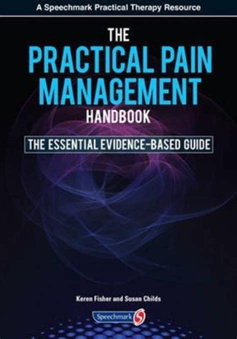 Handbook of Pain Management Epub