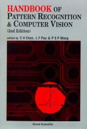 Handbook of Pattern Recognition & Computer Vision Reader