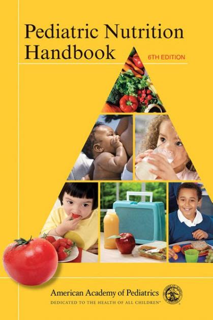 Handbook of Pediatric Nutrition Ebook Kindle Editon