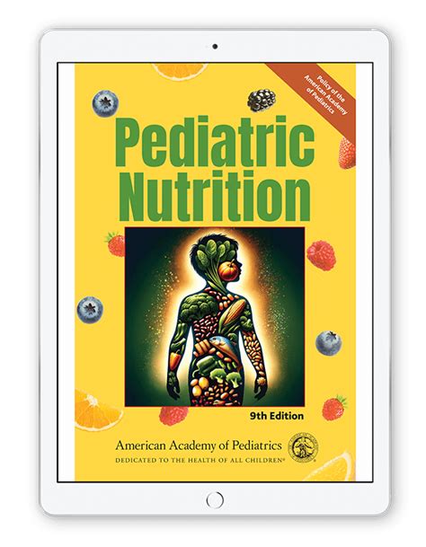 Handbook of Pediatric Nutrition Ebook Kindle Editon