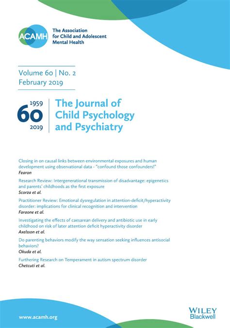 Handbook of Pediatric Psychology and Psychiatry, Vol. 2 Disease, Injury, and Illness Reader