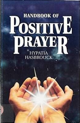 Handbook of Positive Prayer Doc