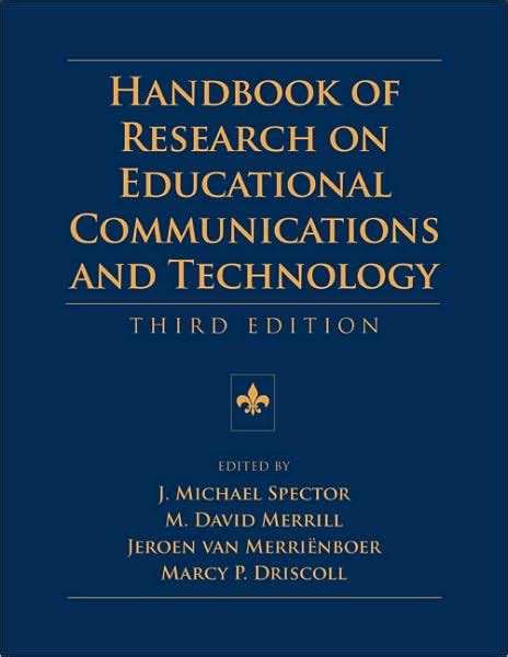 Handbook of Product and Service Development in Communication and Information Technology 1st Edition Epub