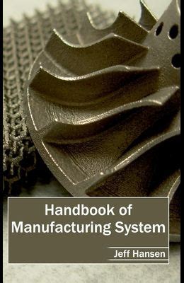 Handbook of Production Scheduling 1st Edition Doc