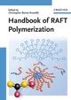 Handbook of RAFT Polymerization Kindle Editon