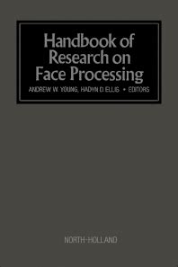 Handbook of Research on Face Processing Ebook Doc