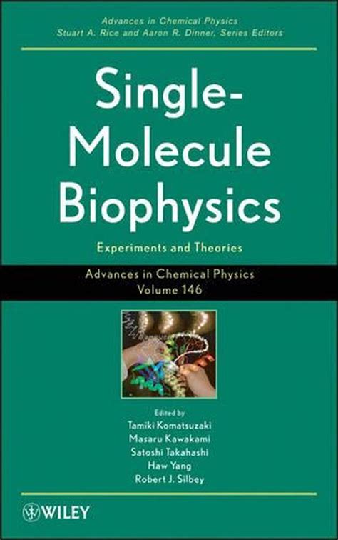Handbook of Single-Molecule Biophysics Kindle Editon