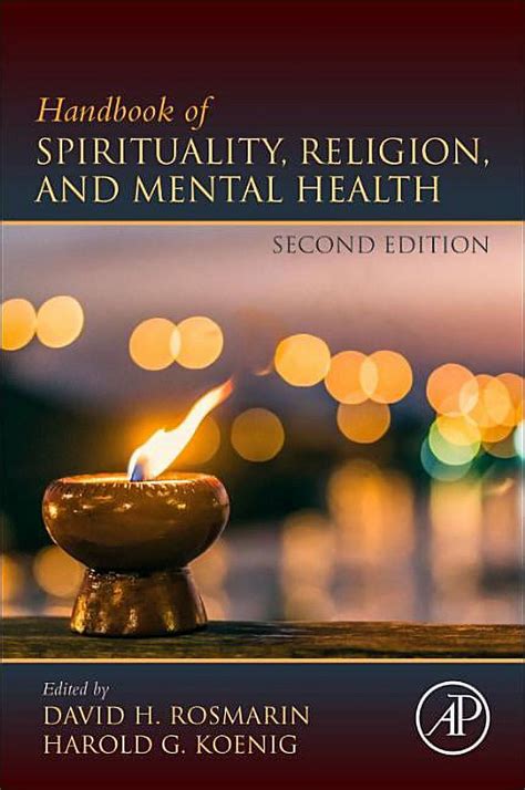 Handbook of Spirituality and Businessh Kindle Editon