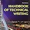 Handbook of Technical Writing 10th Edition Ebook Reader