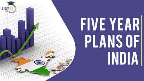 Handbook of UGC Schemes 12th Five Year Plan 5 Vols. Kindle Editon