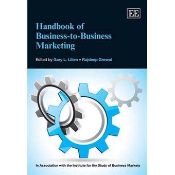 Handbook on Women in Business and Management (Elgar Original Reference) PDF