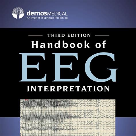 Handbook.of.EEG.Interpretation Ebook PDF