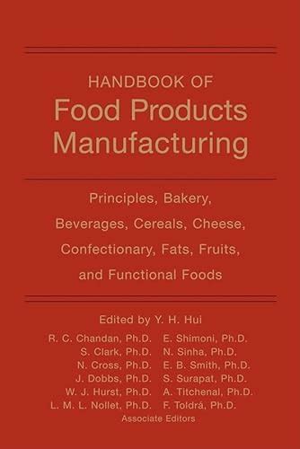 Handbook.of.Food.Products.Manufacturing.2.Volume.Set Ebook Epub