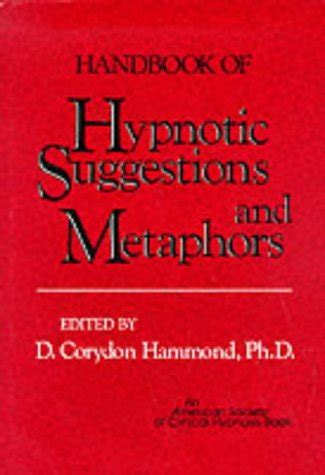 Handbook.of.Hypnotic.Suggestions.and.Metaphors Epub