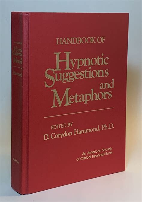 Handbook.of.Hypnotic.Suggestions.and.Metaphors Epub