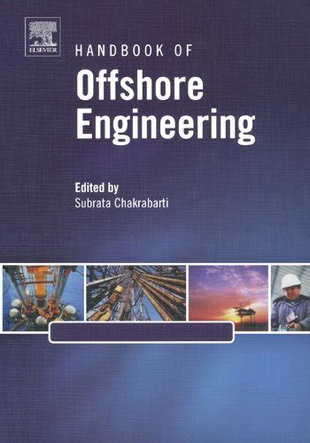 Handbook.of.Offshore.Engineering.volume.2 Ebook Reader