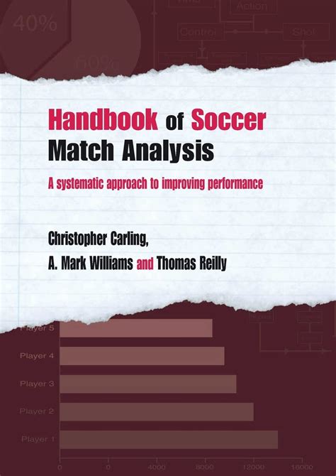 Handbook.of.Soccer.Match.Analysis.A.Systematic.Approach.to.Improving.Performance Ebook Kindle Editon