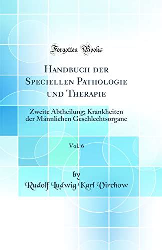 Handbuch Der Speciellen Pathologie und Therapie Krankheiten Der Respirationsorgane Doc