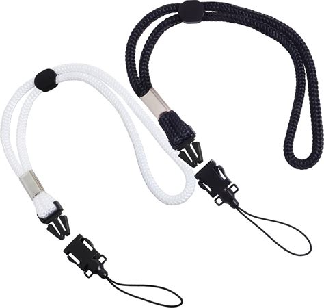 Handheld Integrated Digital Adjustable Wriststrap Reader