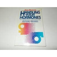 Handling Your Hormones Epub