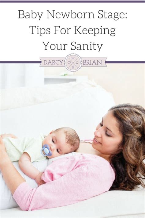 Handling a Toddler and a Newborn: A Guide to Keeping Your Sanity