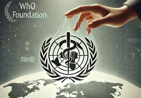 Hands of War: The Unseen Impact on Global Health