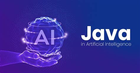 Hands-On AI with Java PDF