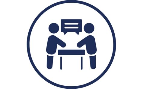 Hands-on Training and Real Projects