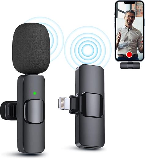 Handsfree Bluetooth Streaming Microphone Cancellation PDF