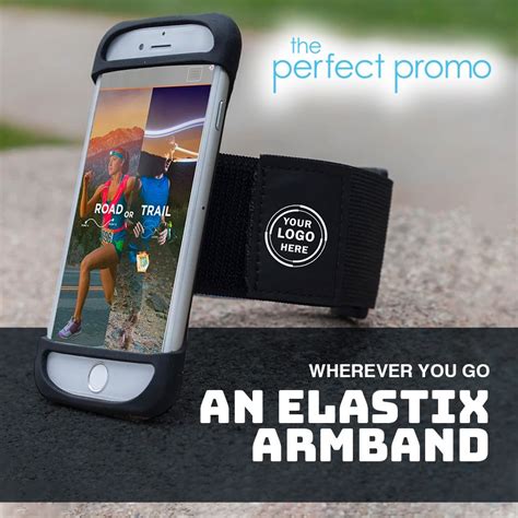 Handstands Elastix Exercise Armband Compatible Epub