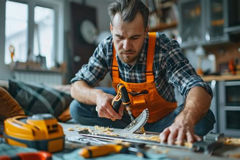 Handwerkerbonus: Mit staatlicher Förderung handwerkliche Leistungen günstig finanzieren