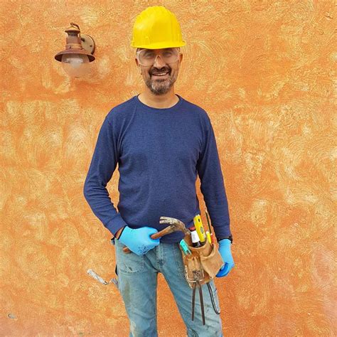 Handyman Costume: A Comprehensive Guide to Dressing Up as the Ultimate Home Improvement Guru