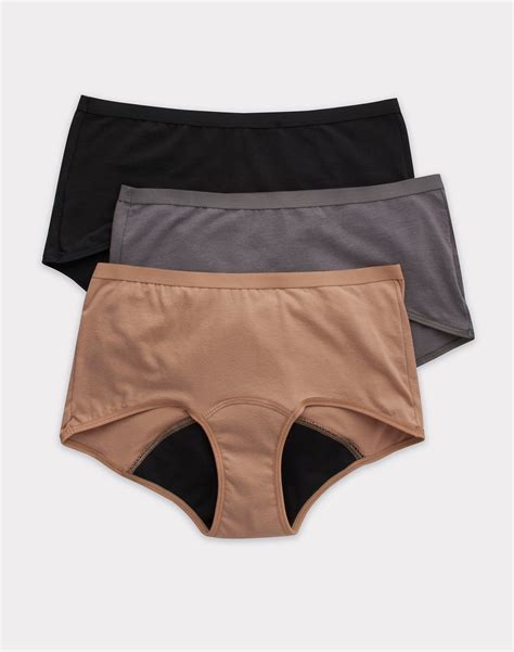 Hanes Boyshorts: The Ultimate Guide to Comfort and Coverage