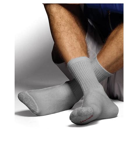 Hanes Crew Socks: The Ultimate Guide to Comfort and Durability