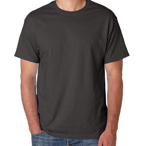 Hanes Heavyweight T-Shirts: The Ultimate Guide to Durability and Comfort