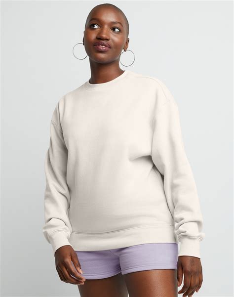 Hanes Ladies Sweatshirts: The Ultimate Comfortwear Staple