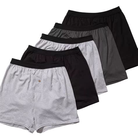 Hanes Shorts: The Epitome of Comfort and Versatility