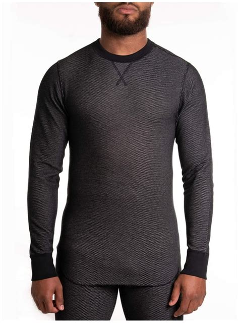 Hanes Thermal Shirts: The Ultimate Guide to Comfort and Warmth