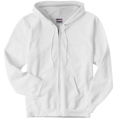 Hanes Zip-Up Hooded Sweatshirt: The Ultimate Guide to Comfort and Style