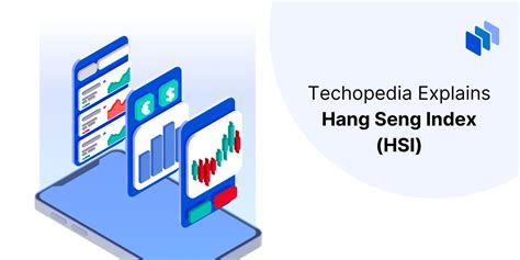 Hang Seng Tech Index (HSI TECH): A Comprehensive Guide