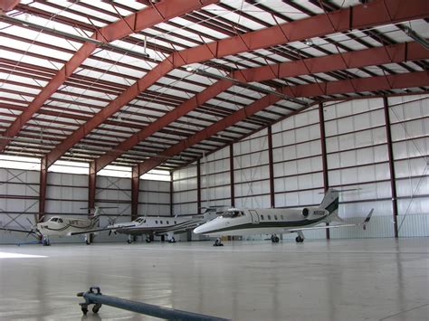 Hangar 87 Aircraft Sales: Your Gateway to the Skies