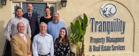 Hanger Cardinal Court San Diego: A Comprehensive Guide to Tranquility amidst Urban Excitement