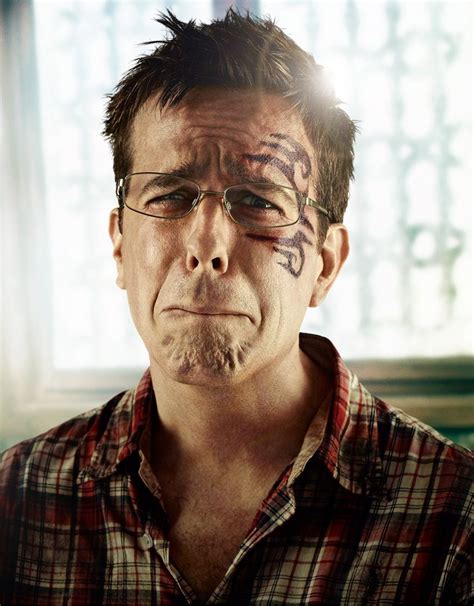 Hangover Face Tattoos: Not Just a Headache